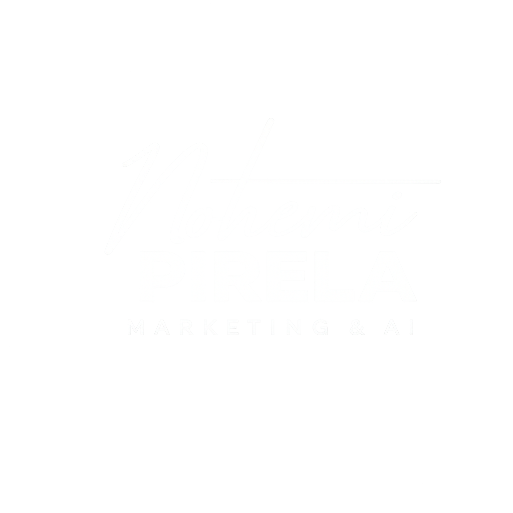 Nohemi Pirela